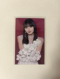 2025年最新】遠藤さくら 生写真 歩道橋の人気アイテム - メルカリ