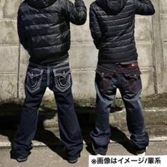 2025年最新】true religion billyの人気アイテム - メルカリ