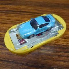 RUF CTR ミニカー 3台セット 赤 青 白、国際貿易限定品 2025年最新】ruf ctrの人気アイテム - メルカリ