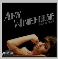 In Dub (アナログレコード) : Amy Winehouse | HMV&BOOKS online