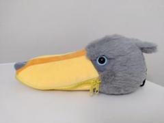 【ゆうゆう⇄らくらくメルカリ便】 ☆ハシビ口コウ☆様ご確認用 新着商品 - 掛川花鳥園公式通販サイト FBPshop