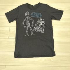 『新品』スターウォーズ　Tシャツ　Mサイズ
