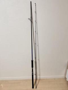 ミ*ア様 SHIMANO COLTSNIPER BB S906M Amazon | シマノ(SHIMANO) ショアジギングロッド コルト