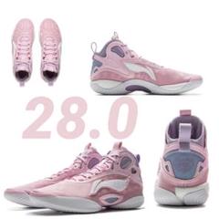 2025年最新】LI-ning yushuaiの人気アイテム - メルカリ
