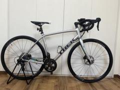 Trek Domane al4 Disc 【手渡し限定・ロードバイクデビューに】 Trek Domane al4 Disc 【手渡し限定・ロードバイクデビューに