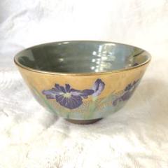 (64*Z250)*陶芸 茶道具、陶芸 茶器 茶碗 水次 水指 骨董 64*Z250)*陶芸 茶道具、陶芸 茶器 茶碗 水次 水指 骨董
