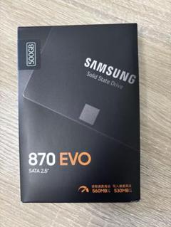 2025年最新】samsung 870 evoの人気アイテム - メルカリ
