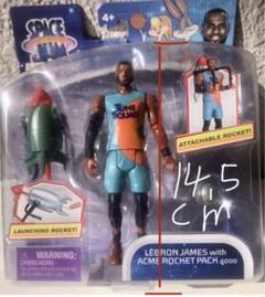lebron