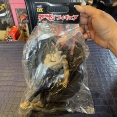 (未使用･未開封品)　デビルくん kmdlckf Yahoo!オークション - 未開封品 デビルマン 音声付き栓抜き