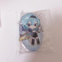 2025年最新】原神 スイパラ エウルアの人気アイテム - メルカリ