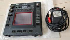 値下げしました！ エフェクター KORG 純正品 KAOSS PAD KP3 KORG/KAOSS PAD KP3＋台数限定価格。
