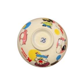 きんぎょ注意報　当時物　昭和レトロ　絵本　ハンテン　ぬいぐるみ塩ビおもちゃセット きんぎょ注意報 当時物 昭和レトロ 絵本 ハンテン ぬいぐるみ