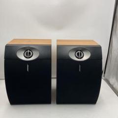 【美品】BOSE 301v SPEAKER ペア 【おまけ付き】 Amazon.co.jp: Bose 301V スピーカーシステム Black [並行輸入品