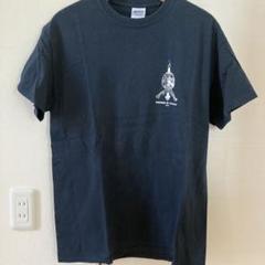 2025年最新】bbq chickens tシャツの人気アイテム - メルカリ