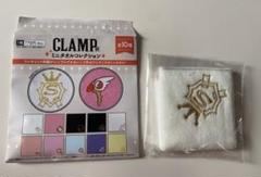 2025年最新】ミニタオル clamp展の人気アイテム - メルカリ
