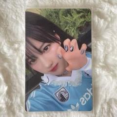 2025年最新】SAYMYNAMEの人気アイテム - メルカリ