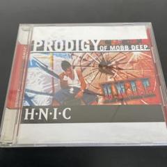 2025年最新】PROdigy h.n.i.cの人気アイテム - メルカリ