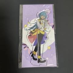 あんスタ ライカ 宝丈萊香 アクスタ 1点 ※1度開封済み - メルカリ