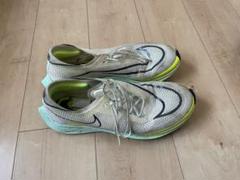 NIKE ストリークフライ 27.5センチ