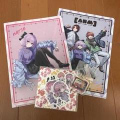 2025年最新】あらなるめいの人気アイテム - メルカリ
