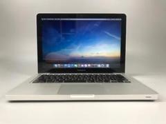MacBook Pro (13-Early 2011) ACアダプター付き