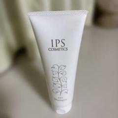 IPS P.P-4 Shampoo 600ml IPS シャンプー２本セット IPS P.P-4 Shampoo 600ml IPS シャンプー2本セット快適