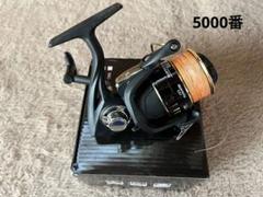 リールまとめ売 セット モラムSX1601Cマグ/3601Cマグを買取りました！アブ、モラムSX
