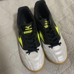 モナルシーダ　フットサルシューズ