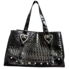 バッグ RARE 00s japanese label Y2K studs bag RARE 00s japanese label Y2K studs bag
