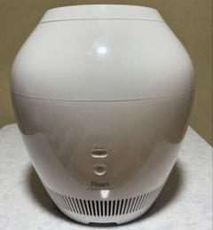 ヨドバシカメラオリジナル ハイブリッド式加湿器 ホワイト ESH-8816WT ヨドバシ.com - ヨドバシカメラ Yodobashi Camera ヨドバシ