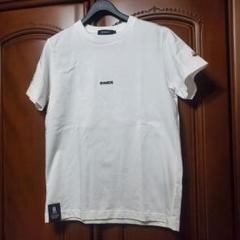 8YARDS / MockNeck 2G | Latte