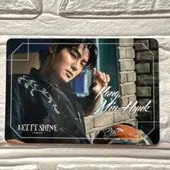 CNBLUE 直筆サイン入り ポストカード Whoop ミニョク 2025年最新】ミニョク cnblueの人気アイテム - メルカリ