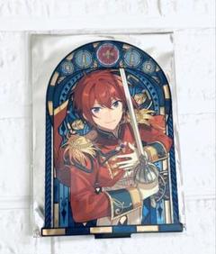 あんスタ Knights アクリルスタンド 5種セット　32250325J12S Amazon.co.jp: あんスタ 追憶セレクション アクスタ Knights 月