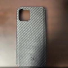 PITAKA MagEZ Case Pro 2 iPhone 12 mini