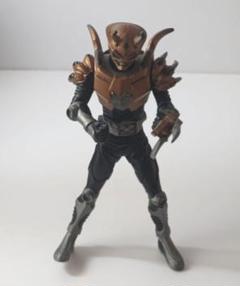 仮面ライダー スペシャルアソート　vol.1 龍騎　コレクタブル　6種セット 仮面ライダー スペシャルアソート vol.1 龍騎 コレクタブル 6種