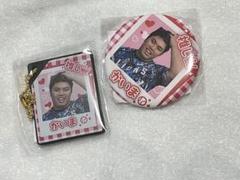 西武ライオンズ 推し　ガチャ　平良海馬