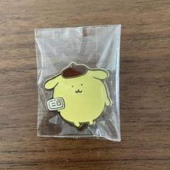 ちいかわ ピンズ2個セット 草むしり検定3級 草むしり検定1級