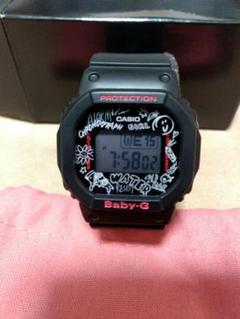 CASIO Baby-G BGD-560SK-1JF