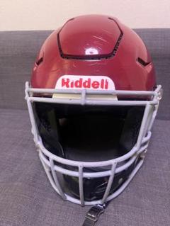 Riddell speed flex diamond スピードフレックス　L
