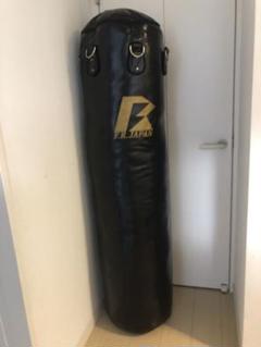 F R Japan サンドバッグの中古 未使用品を探そう メルカリ F R Japan サンドバッグの中古 未使用品を探そう メルカリ