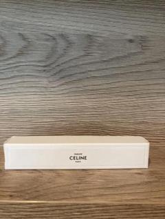 れ*様 CELINE パラード(オードゥ パルファン) 15ml フランス製 1b0a696ac571f96b6f357983-