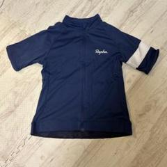 Rapha】ネイビー ジレ スポーツサイクリング用