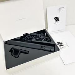 2025年最新】boniq 2.0 bnq-10bの人気アイテム - メルカリ