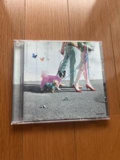 DREAMS COME TRUE 「大阪LOVER」