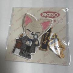 メルカリ 15年フジテレビ お台場夢大陸 Akb４８グッズ キャラクターグッズ 1 100 中古や未使用のフリマ
