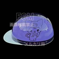 カスタムコルク半　白✘ターコイズブルーラップ富士日章　シルバーライン カスタムコルク半 白✘ターコイズブルーラップ富士日章 シルバー