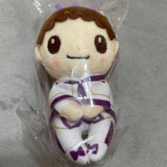 2025年最新】岸優太 ちょっこりさんの人気アイテム - メルカリ