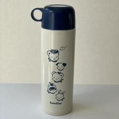 新作からsaleアイテム等お得な商品満載 ワンピース タイガーコラボ水筒 Tocca あいママ様専用 Familiar その他 Padovanipetshop Com Br