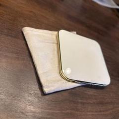 トムフォード アイ アンド チーク コンパクト 1A ピンクグロウ