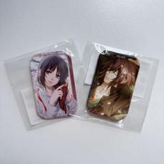 2025年最新】まるくじ 薄桜鬼の人気アイテム - メルカリ